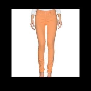 Marc Jacobs jeans